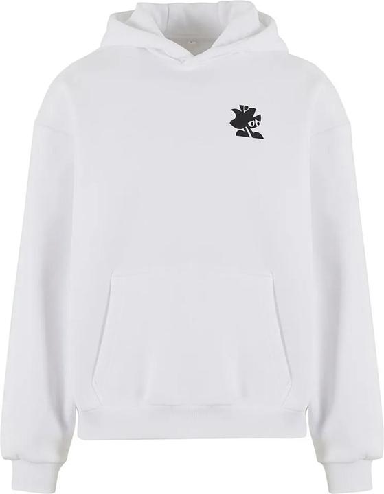 Produktbild Mister Tee Kapuzenpullover Flauschig (S)