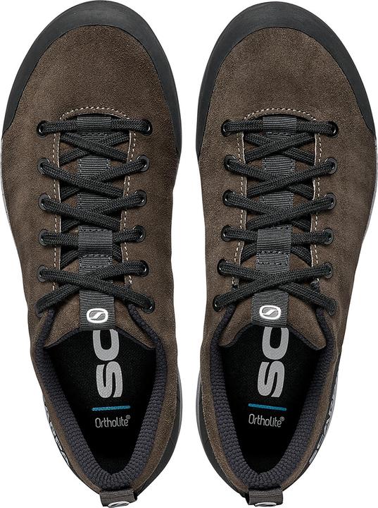 Image du produit Scarpa Spirit Evo (39.5)