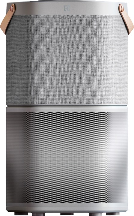 Image du produit Electrolux A9 pur PA91-404GY (92 m²)