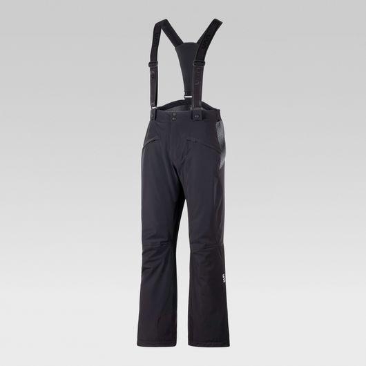 Actual product image UYN Skihose Skyon Magma (XL)