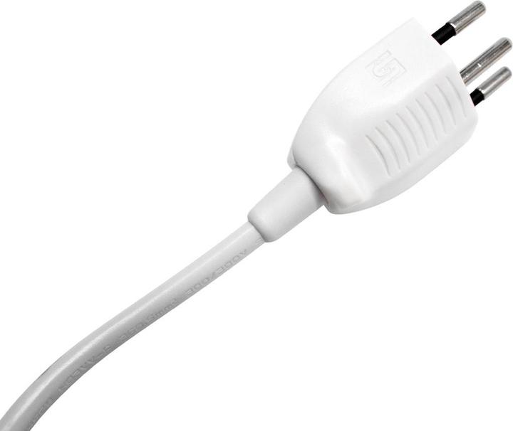 Image du produit Smeg 50's Retro Style avec contrôle de la température (1.70 l)