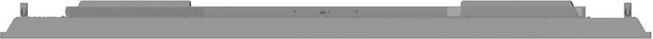 Produktbild Philips Touch Display 86BDL6051C/00 86" (3840 x 2160 Pixel, 86")