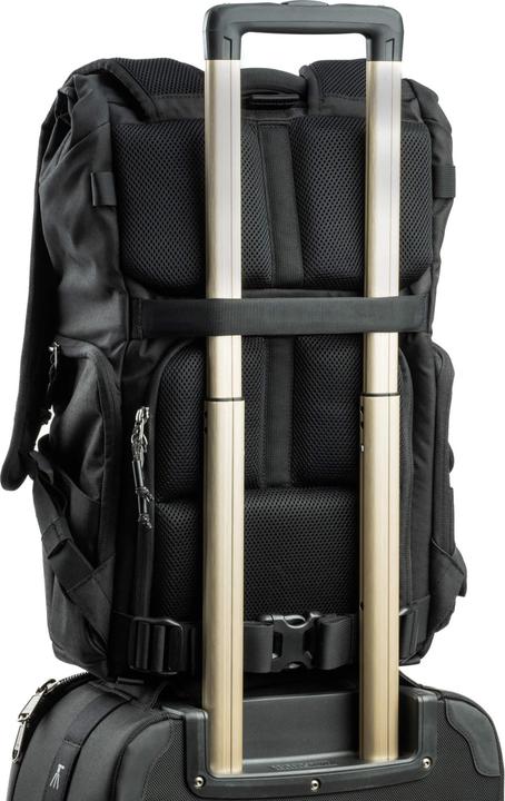 Actual product image Think Tank FocusPoint 30L (31 l)