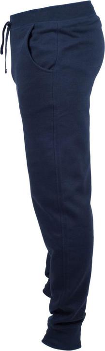 Produktbild SF Men's Slim Cuffed Jogger (S)