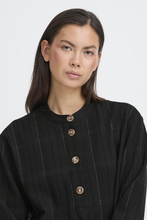 Produktbild Ichi IHKate Woolley (S)