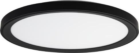 Produktbild Brumberg 12259083 (3.75 lm)
