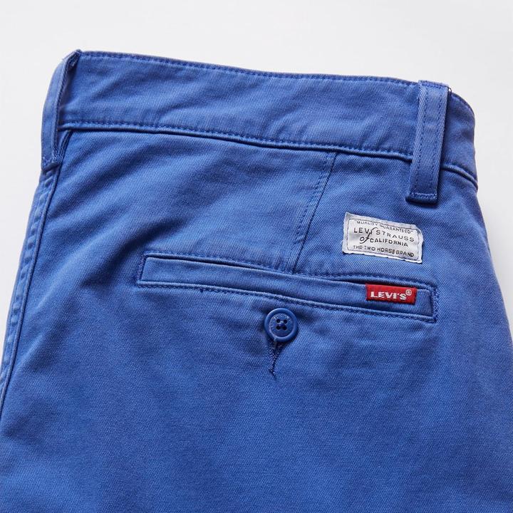 Immagine prodotto Levis Jeans casual con logo, versatile e comoda (W23/L32)