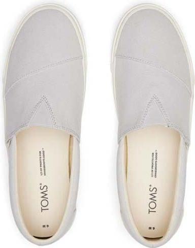 Produktbild Toms 's Alpargata Fenix Slip-On (46)