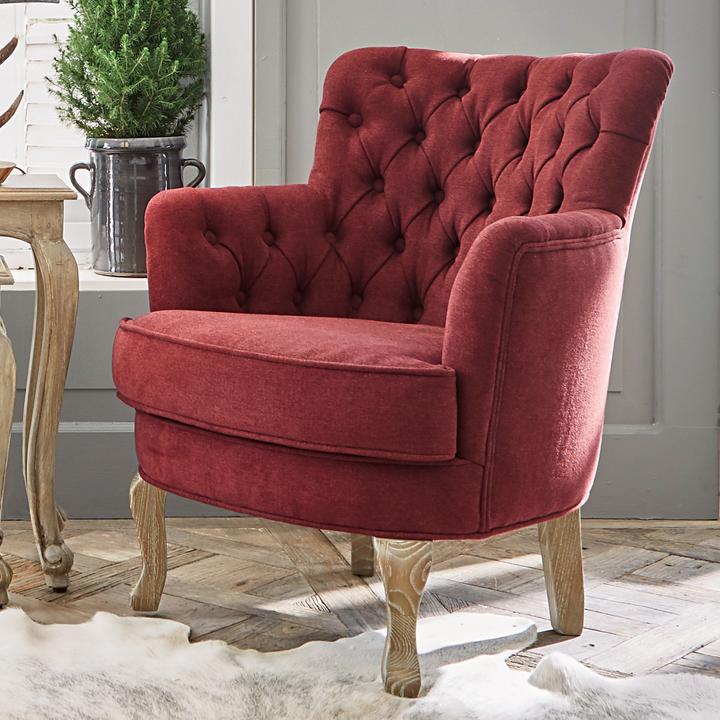 Image du produit Loberon Calgary