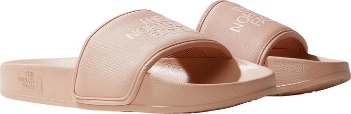 Produktbild North Face Base Camp III (37)