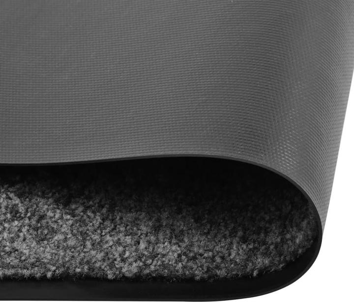 Actual product image vidaXL Sekundus (60 x 40 cm)