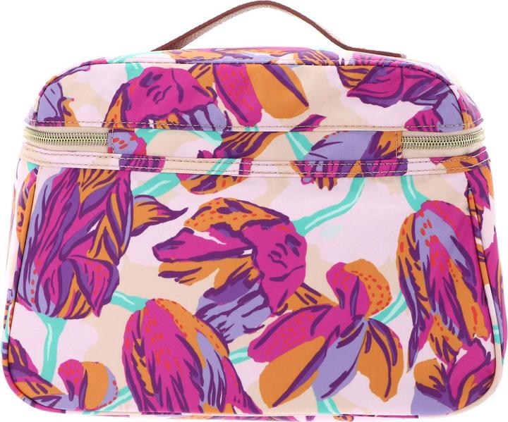 Actual product image Oilily Coco Beautycase 27 cm