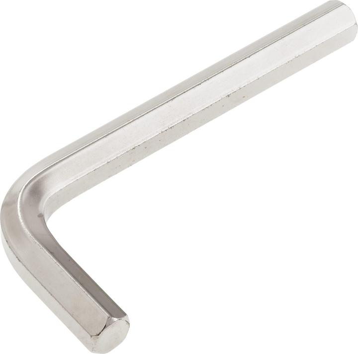Produktbild HAZET Winkelschraubendreher 2100-14 ∙ Innen Sechskant Profil ∙ 14 mm (Innensechskant)