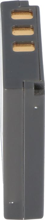 Immagine prodotto AccuCell Batteria Traveler DC-8600, DC-X5, DC-XZ6 (Accumulatore di carica elettrica)