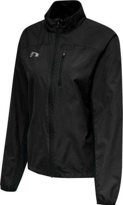 Immagine prodotto Newline core (S)