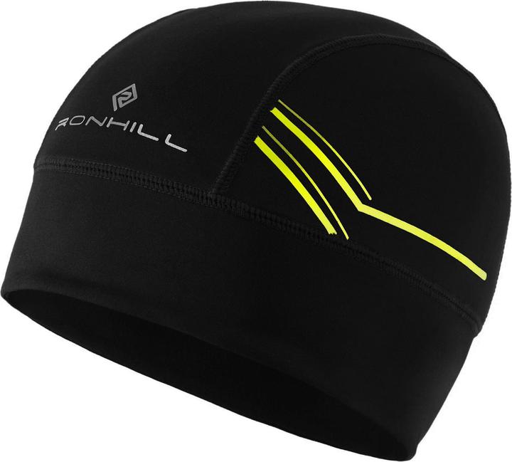 Immagine prodotto Ronhill Set Berretto e Guanti Adulto Unisex