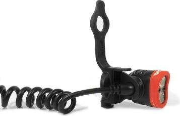 Produktbild Silva Trail Speed (400 lm)