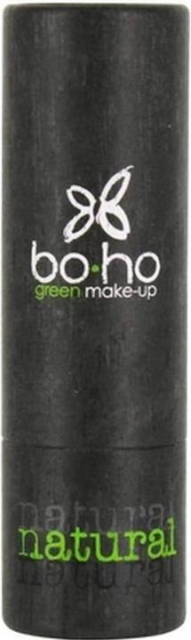 Produktbild Boho Concealer vert (05 Grün)