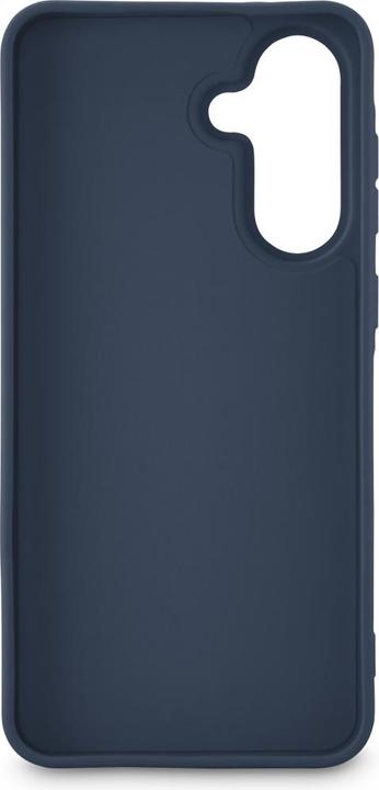 Actual product image Hama Fantastic Feel (Samsung Galaxy A56)