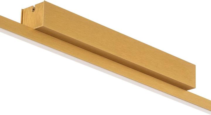 Actual product image Lucande Talon (2500 lm)