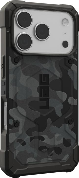 Produktbild UAG Pathfinder SE MagSafe (Apple iPhone 17 Pro)