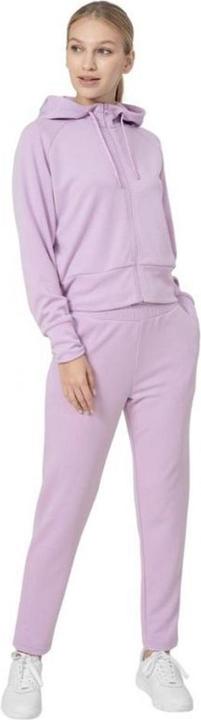 Produktbild 4F H4Z22 Jogginghosen (S)