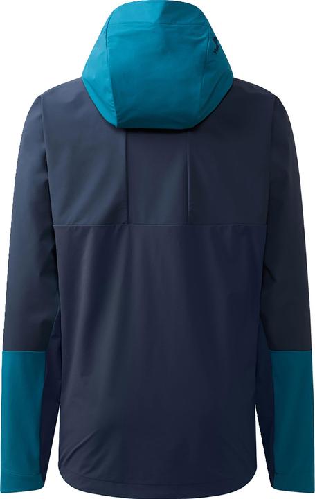 Produktbild Haglöfs Roc Sight Softshell II Jacket (XL)
