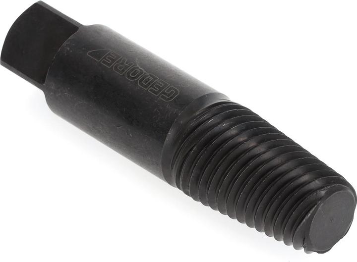 Produktbild Gedore Schraubenausdreher, Chrom-Vanadium-Stahl, 54 HRC, Grösse 8, M33-M45