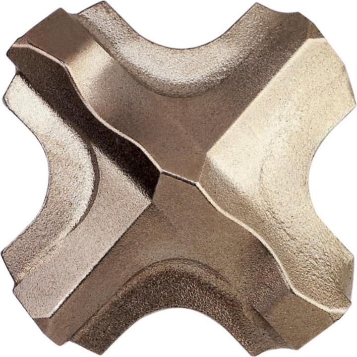 Actual product image Metabo SDSmax Pro (35 millimetres)