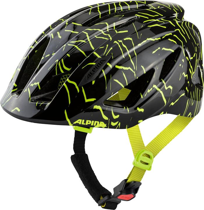 Productafbeelding ALPINA SPORTS Pico (50 - 55 cm)