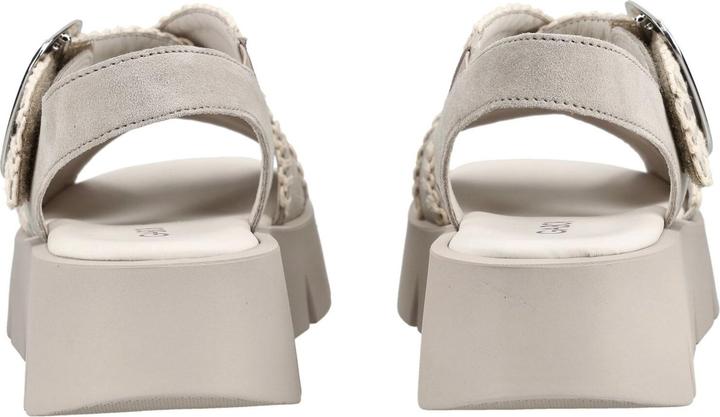 Produktbild Gabor Sandalen (41)