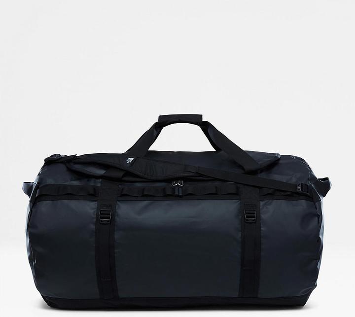 Produktbild North Face Base Camp Duffel (132 l)