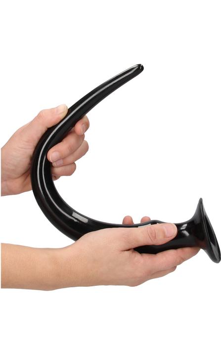 Image du produit Ouch! Gode Ass Spike