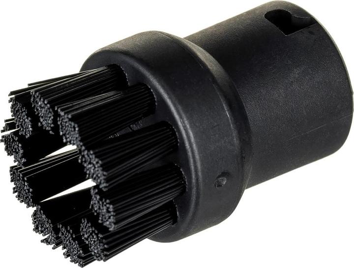 Productafbeelding Kärcher SC 2 Deluxe (3.20 bar, 1500 W)