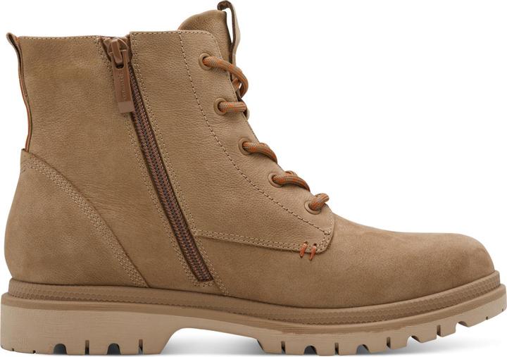 Produktbild Tamaris 1-25241-45 (40)