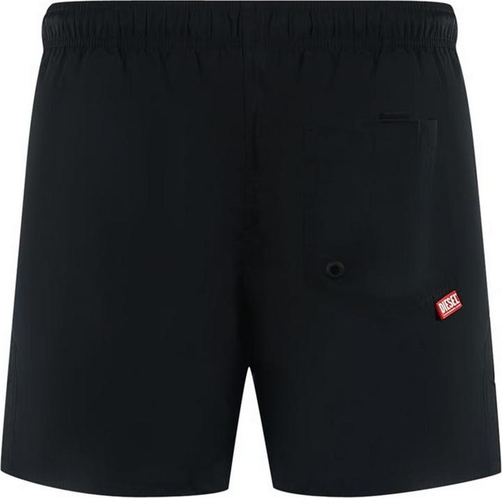Produktbild Diesel BMBXWave Kurze Hose (L)
