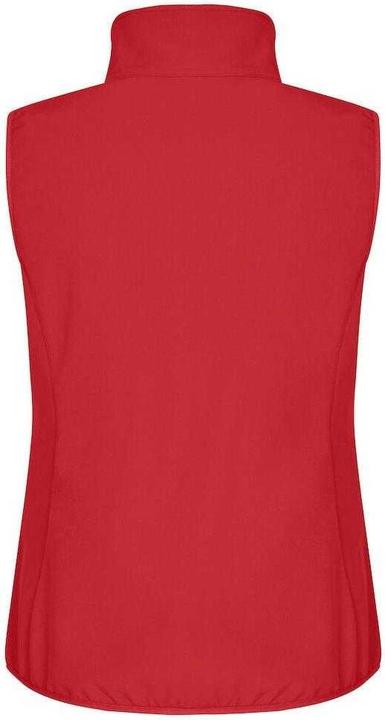 Produktbild Clique Classic Weste (M)