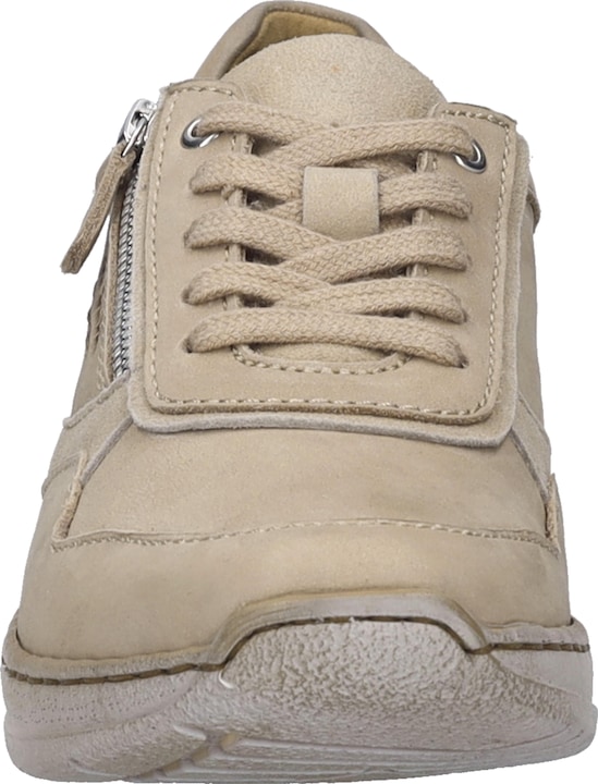 Immagine prodotto Josef Seibel 92502-717 (38)