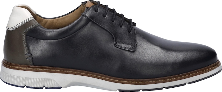 Produktbild Josef Seibel 22303-12 (42)