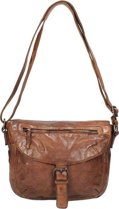 Produktbild Bear Design Handtasche Damen