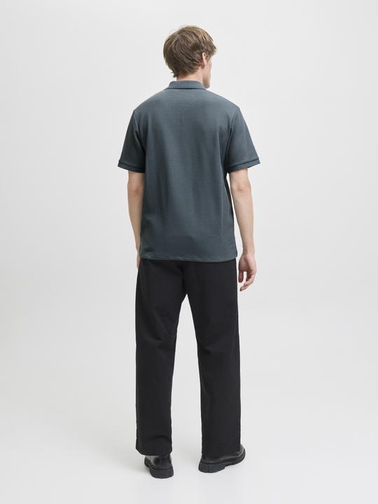 Actual product image Jack & Jones Jjeaustin Polo Ss Noos (M)