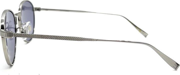 Immagine prodotto Dunhill DU0034S