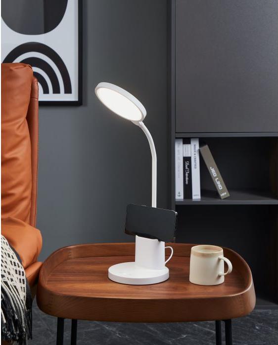 Image du produit EGLO Lampes de table (300 lm)