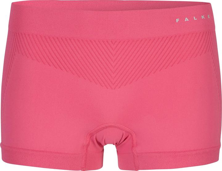 Produktbild Falke Damen (L, Einzelpack)