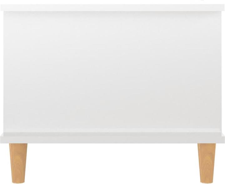 Image du produit vidaXL Henrike (50 x 90 x 40 cm)