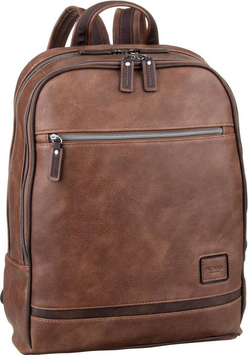 Picard Breakers (13 l)