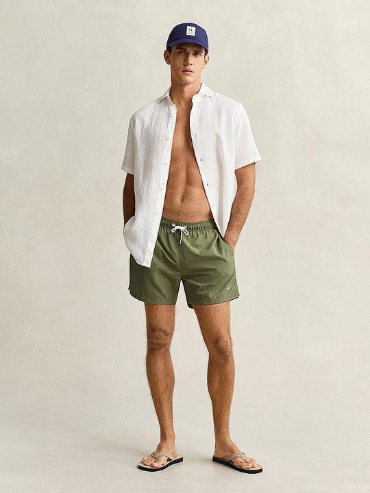 Image du produit GANT Swim Shorts (M)