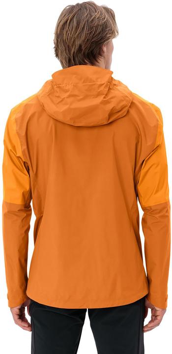 Immagine prodotto Vaude Simony 2,5L Jacket V (XXL)