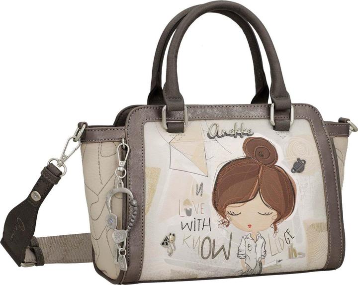 Immagine prodotto Anekke Sophia Schultertasche 28 cm