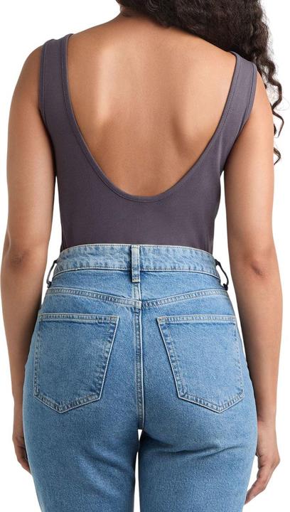 Produktbild Amplified Ny City Bodysuit (L)